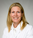 Dr. Maryjane Farr, MD