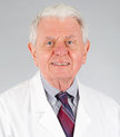 Dr. Richard Braun, MD