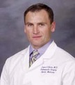 Dr. James Bates, MD