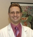 Dr. Jeffrey Berger, MD