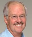 Dr. Michael Nielsen, MD