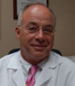 Dr. David Case, MD