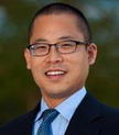 Dr. Brad Yoo, MD