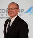 Dr. Edmund Herrold, MD