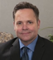 Dr. Gregory Whitsett, MD