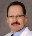 Dr. Robert Szabo, MD