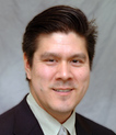 Dr. Alan Hirahara, MD