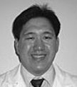 Dr. Samuel Hu, MD