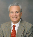 Dr. Scott Gherini, MD