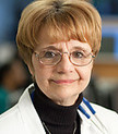 Dr. Diane Stover, MD