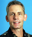 Dr. Leo Semkiw, MD
