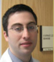 Dr. Jonathan Boxer, MD