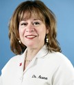 Dr. Dianne Acuna, MD