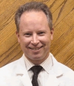 Dr. Jeffrey Anderson, MD