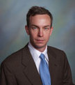 Dr. John Greely, MD