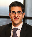 Dr. David Finley, MD