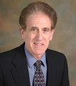 Dr. James Krasno, MD