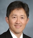 Dr. Joseph Chang, MD
