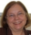 Dr. Susan Klein, MD