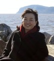 Dr. Fang Chang, MD