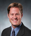 Dr. Bradley Patay, MD