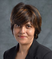 Dr. Kirtida Mistry