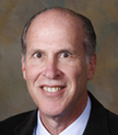 Dr. Gary Abrams, MD