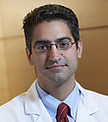 Dr. Inderpal Sarkaria