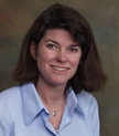 Dr. Linda Faust, MD