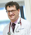 Dr. Alexander Lesokhin, MD