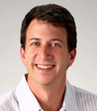 Dr. Bruce Block, MD