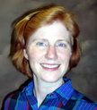 Dr. Kimberly Jones, MD