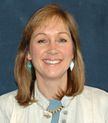 Dr. Pamela Ison, MD
