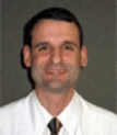 Dr. George Manis, MD