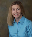 Dr. Linda Harris, DO