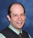 Dr. Ross Dehovitz, MD