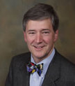 Dr. Harry Dennis, MD