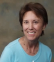 Dr. Bettina Mcadoo, MD
