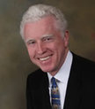 Dr. Frederick Lloyd, MD