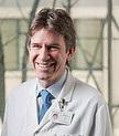 Dr. Miguel-Angel Perales, MD