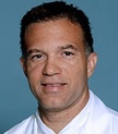 Dr. Jorge Minor, MD