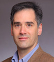 Dr. Yusuf Yazici, MD