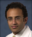 Dr. Roy Nini, MD
