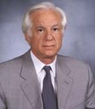 Dr. Anthony Tortolani, MD