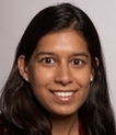 Dr. Shradha Agarwal, MD