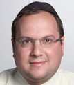Dr. Aaron Walfish, MD