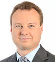 Dr. Andrei Dokukin, MD