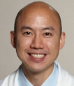 Dr. David Lam, MD