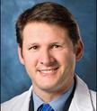 Dr. Ryan Kotton, MD