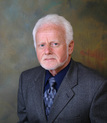 Dr. Adam Marvin, MD